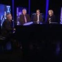STAGE TUBE: Alan Menken and Harvey Fierstein Highlight NEWSIES on Theater Talk Video