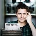 Danny Bhoy's DEAR EPSON Comes to Edinburgh, Aug 3-8; Tours Scotland in Sep