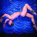Photo Flash: BROADWAY BARES: Beach Burlesque Returns 6/2- First Look!