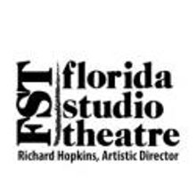DAS BARBECÜ Kicks Off Florida Studio Theatre's Summer 2012 Season, 6/13-7/15