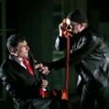 Theatre de la Ville-Paris to Launch RHINOCEROS US Tour - LA, Berkeley, Ann Arbor - th