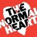 THE NORMAL HEART Tour Kicks Off A.C.T.'s 2012-2013 Season, 9/13