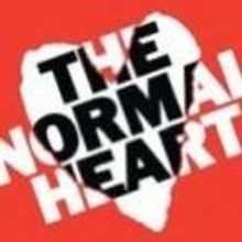 THE NORMAL HEART Tour Kicks Off A.C.T.'s 2012-2013 Season, 9/13