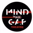 Mind The Gap Theatre Presents 'DEUTERANOMALY', 5/30-6/24