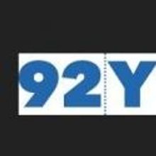 LET ME ASCERTAIN YOU, Shows on Cole Porter and Barbra Streisand and More Come to 92YT