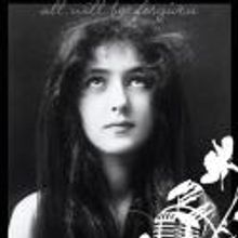 glory|struck Productions' SPRING AWAKENING in Concert Supports 'Love is Louder', 7/20