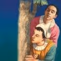 Summer Stages: BWW's Top Summer Theatre Picks - New Jersey!