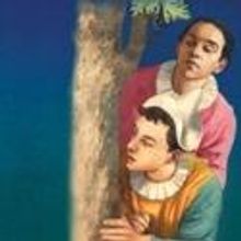 Summer Stages: BWW's Top Summer Theatre Picks - New Jersey!