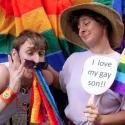GayCo Premieres SWALLOW YOUR PRIDE Revue, 6/15