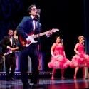 Photo Flash: Christopher Sutton et al. in BUDDY at Walnut Street Theatre