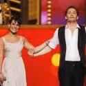 2012 Tony Awards Clip Countdown - Day 11: GLEE Stars