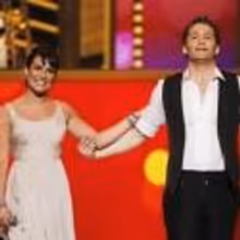 2012 Tony Awards Clip Countdown - Day 11: GLEE Stars