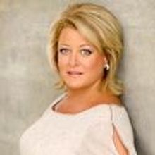 Noah Stewart, Deborah Voigt and More Join Glimmerglass Season