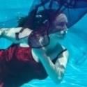 SURFACING - New Melbourne production debuts May 30th