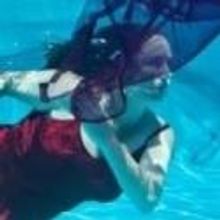 SURFACING - New Melbourne production debuts May 30th