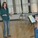 Bay Street Theatre Presents American Premiere of MY BRILLIANT DIVORCE, 5/29