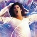Michael Jackson THE IMMORTAL World Tour to Come to Boston, 8/3-4