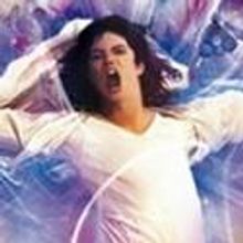 Michael Jackson THE IMMORTAL World Tour to Come to Boston, 8/3-4