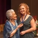 Opera San José Announces 6th Annual Irene Dalis Vocal Competition Award Winners