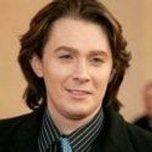 Clay Aiken, Andrea McArdle and More Set for Great American Songbook Hall of Fame Gala