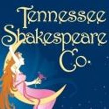 Tennessee Shakespeare Company Announces Summer Classes