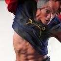  Smuin Ballet Comes to NYC This Summer, 8/13-18