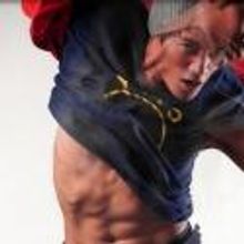 Smuin Ballet Comes to NYC, Now thru 8/18