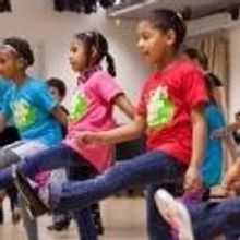 Rosie’s Theater Kids to Celebrate National Tap Day, 5/25