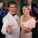 Maurer Productions and MCCC’s Kelsey Theatre to Present THE DROWSY CHAPERONE, 6/8-17