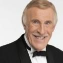 London's Royal Albert Hall to Host Bruce Forsyth, Elvis Costello & More, May 2012