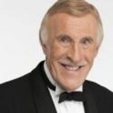 London's Royal Albert Hall to Host Bruce Forsyth, Elvis Costello & More, May 2012