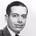 COLE PORTER UNPUBLISHED CABARET Announces Cast for May 16+26