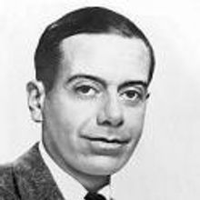 COLE PORTER UNPUBLISHED CABARET Announces Cast for May 16+26