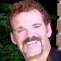 Hey, Jef, Here's My Headshot: L.T. KIRK