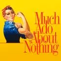 Summer Stages: BWW's Top Summer Theatre Picks - Nashville!