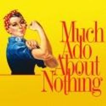 Summer Stages: BWW's Top Summer Theatre Picks - Nashville!