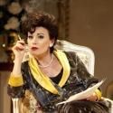 END OF THE RAINBOW Opens Tonight at the Belasco