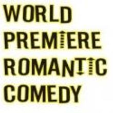 Arnold Schulman's SLEEPING UGLY Set for Santa Monica Playhouse, Aptil-June