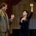 Photo Flash: Tracie Bennett in END OF THE RAINBOW