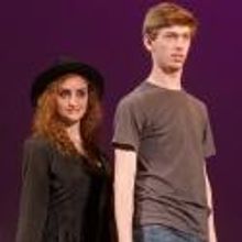 Late May Live Entertainment Options on the Central Coast of California