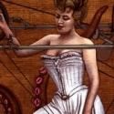 Ustinov Studio to Present IN THE NEXT ROOM, Opening May 10