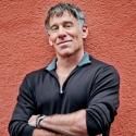 Stephen Schwartz and Andrea McArdle to Headline Palm Springs Tribute, 5/19