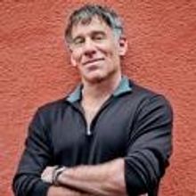 Stephen Schwartz and Andrea McArdle to Headline Palm Springs Tribute, 5/19