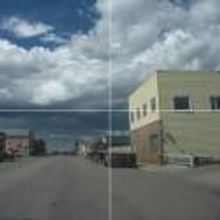 New Zealand's BATS Theatre April Line Up Includes THE LARAMIE PROJECT & More