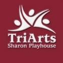 TriArts Sharon Playhouse's Upcoming Season Will Include ALTAR BOYZ, THE SOUND OF…