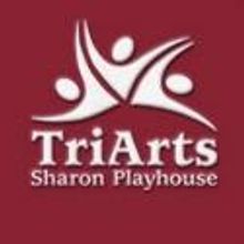 TriArts Sharon Playhouse's Upcoming Season Will Include ALTAR BOYZ, THE SOUND OF…