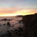 Summer Stages: BWW's Top Summer Theatre Picks - California Central Coast!