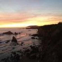 Summer Stages: BWW's Top Summer Theatre Picks - California Central Coast!