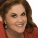 Peggy Herman Celebrates HERMAN ON HERMAN at Feinstein's, 5/6