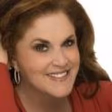 Peggy Herman Celebrates HERMAN ON HERMAN at Feinstein's, 5/6